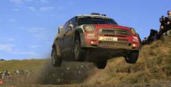 Kris Meeke